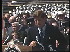 Kennedy Rede, Rice Universität