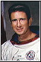 James B. Irwin, Pilot der Mondfhre