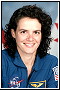 Julie Payette, Missions-Spezialist