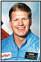 William M. Shepherd, ISS Crew/Hinflug