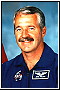 John L. Phillips, Missions-Spezialist