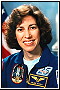 Ellen L. Ochoa, Missions-Spezialist