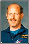 Kenneth D. Bowersox, ISS Crew/Rckflug