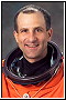 Donald R. Pettit, ISS Flug-Ingenieur