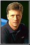 Roberto Vittori, ISS Crew/Rckflug