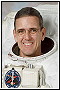 William S. McArthur jr., ISS Crew/Hinflug