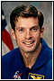 Steven R. Swanson, Missions-Spezialist