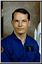 Robert L. Stewart, Missions-Spezialist