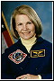 Margaret R. Seddon, Missions-Spezialist