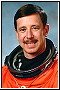 Scott J. Horowitz, Pilot