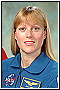 Kathryn P. Hire, Missions-Spezialist