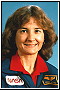 Linda M. Godwin, Missions-Spezialist