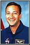 Michael J. Massimino, Missions-Spezialist