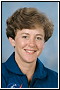 Wendy B. Lawrence, Missions-Spezialist