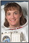 Heidemarie M. Stefanyshyn-Piper, Missions-Spezialist