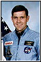 Robert D. Cabana, Pilot